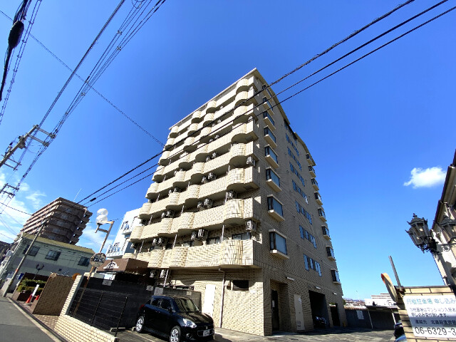 2/28 外観