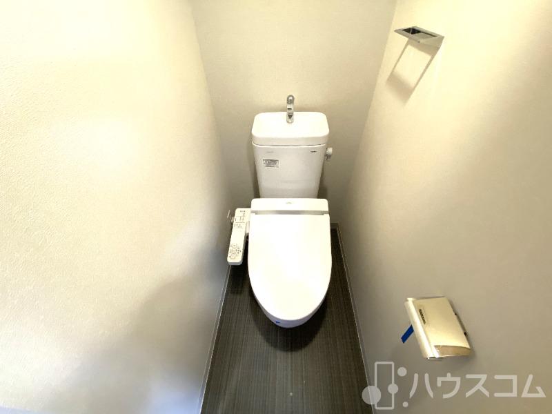 12/26 トイレ