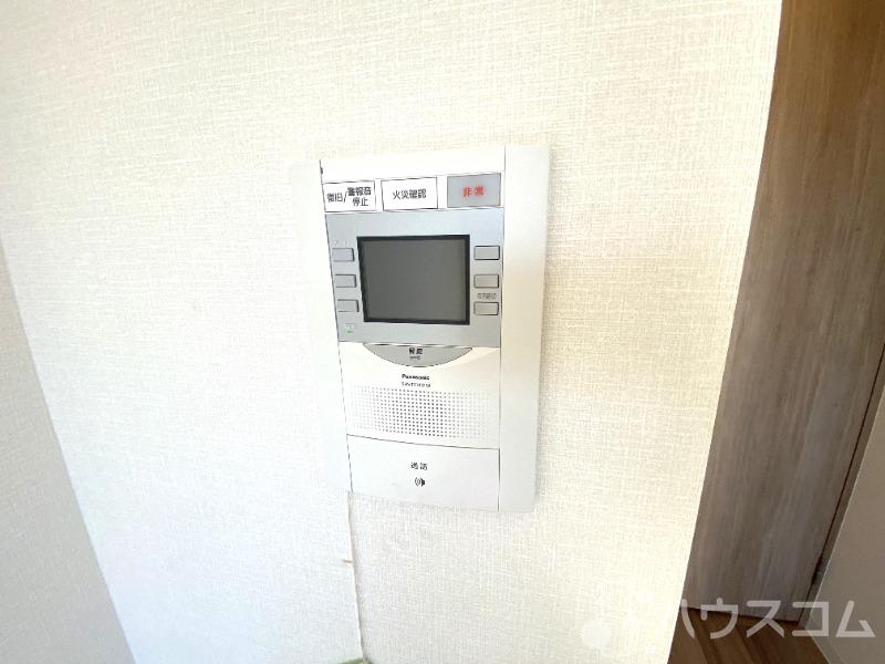 19/26 その他画像