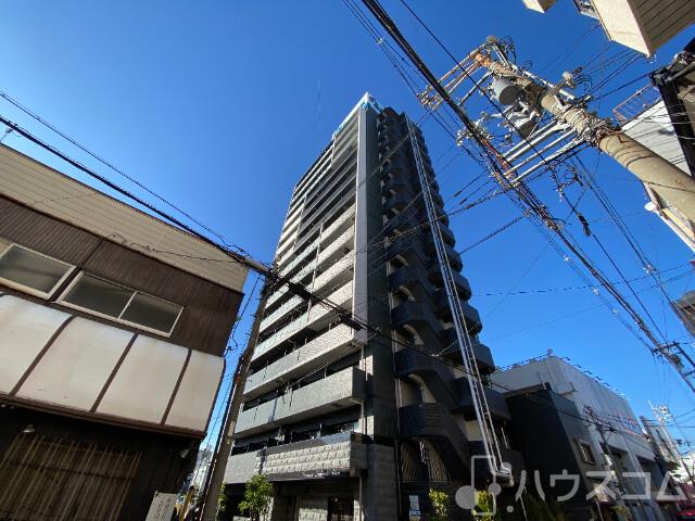 2/26 外観