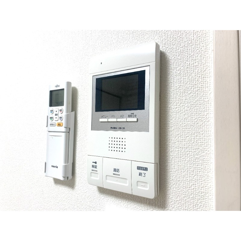 20/26 その他画像