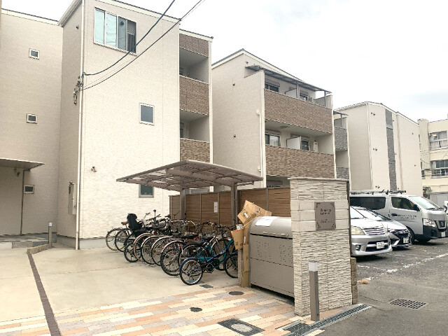 2/26 外観