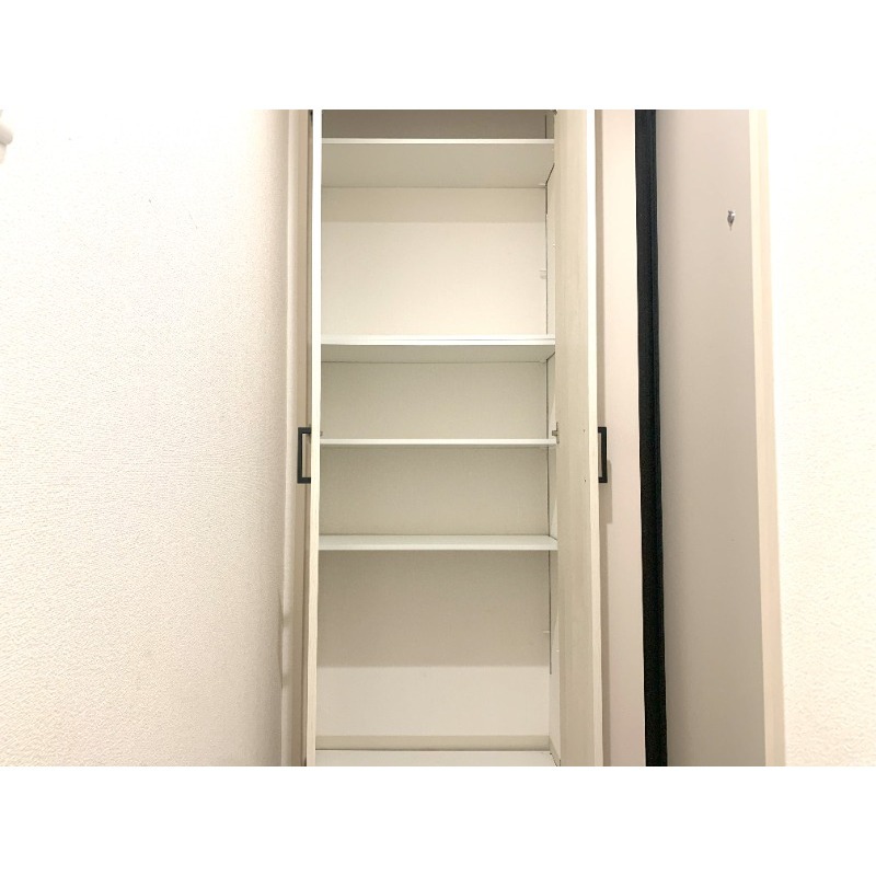 8/26 収納