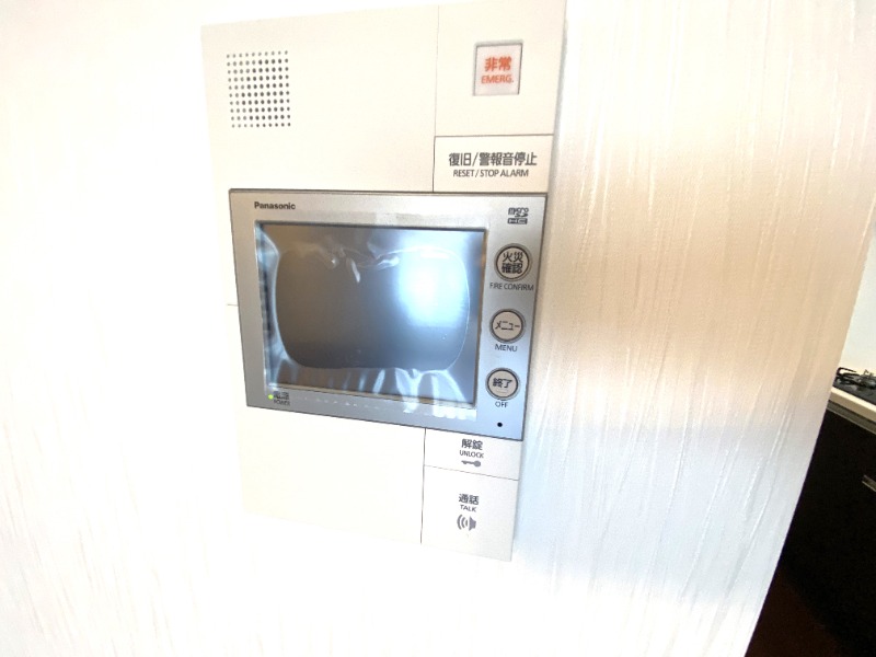 18/27 その他画像