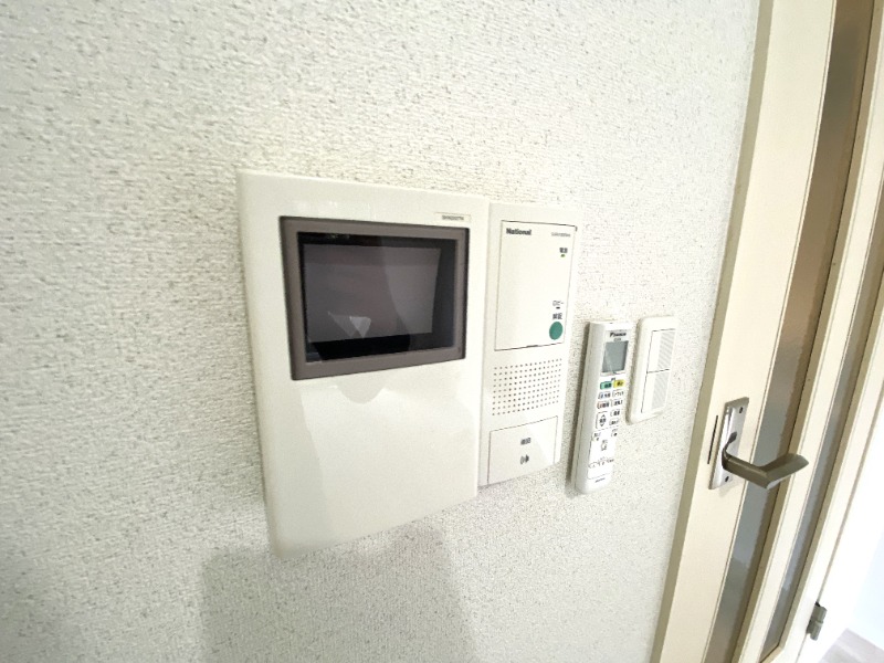 19/28 その他画像