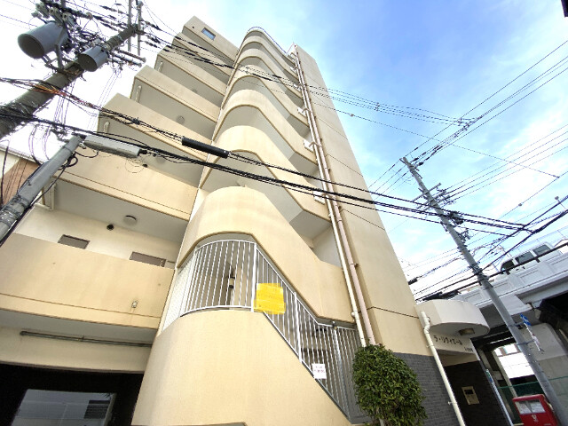 2/28 外観