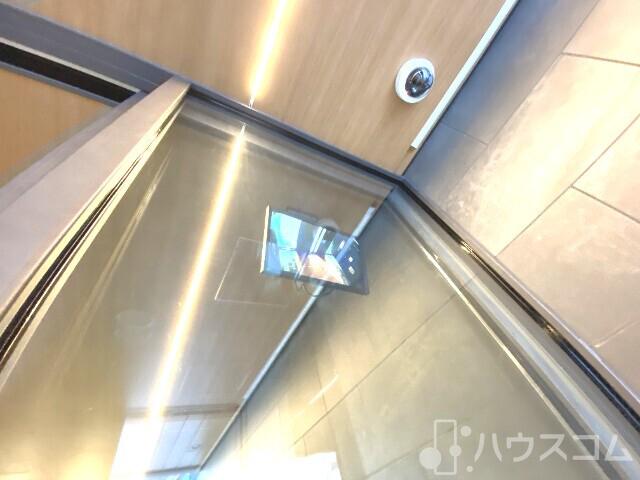 18/30 その他画像