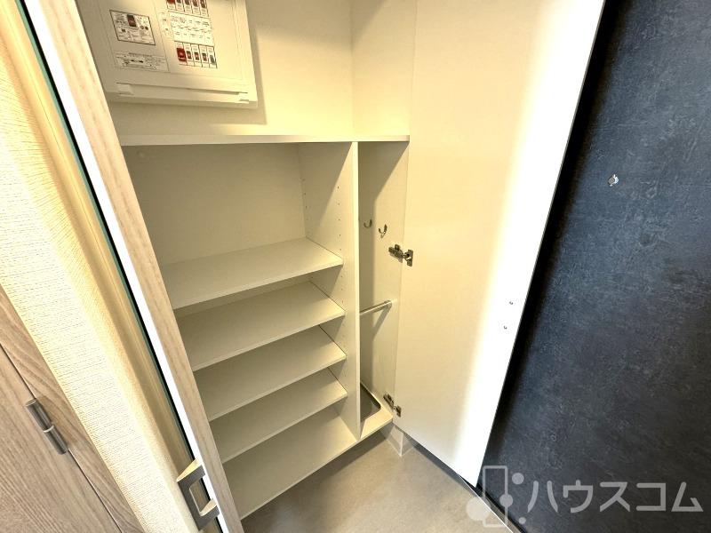 6/30 室内