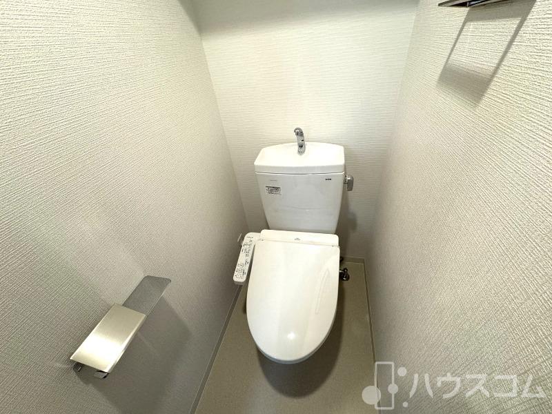 13/29 トイレ
