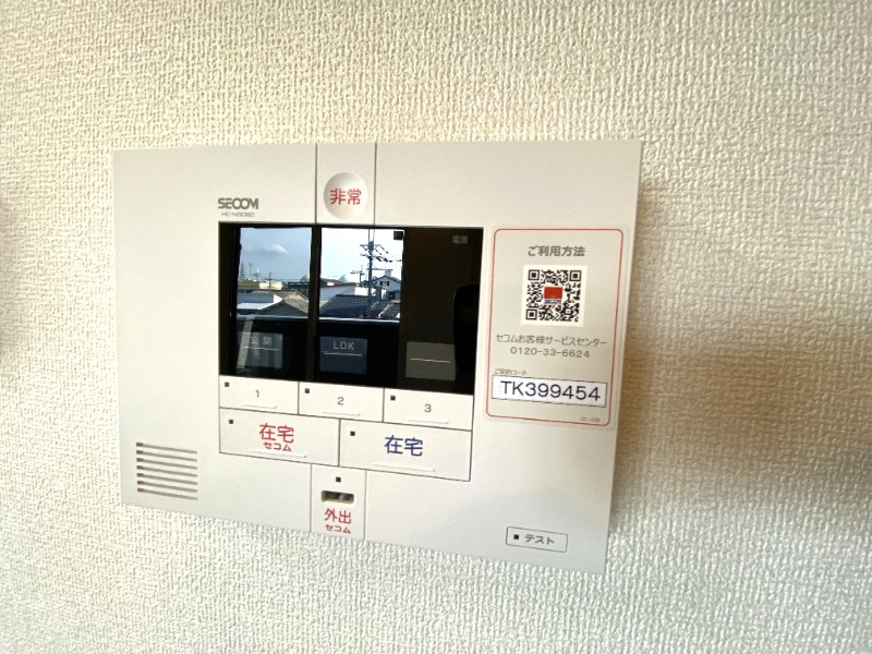 26/30 その他画像