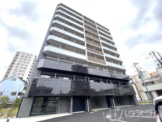 2/27 外観