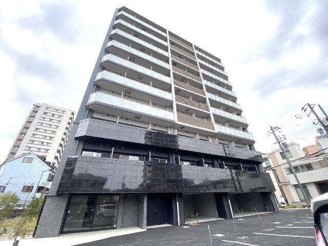 2/28 外観