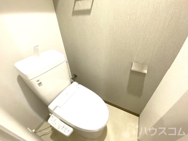 13/26 トイレ