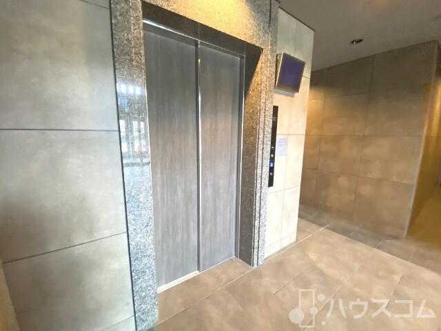 21/26 その他画像