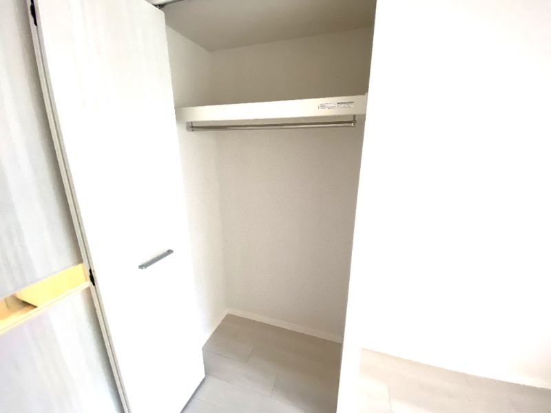 7/27 収納