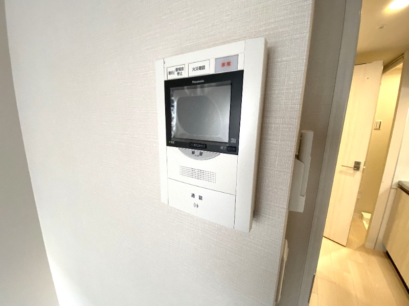 19/27 その他画像