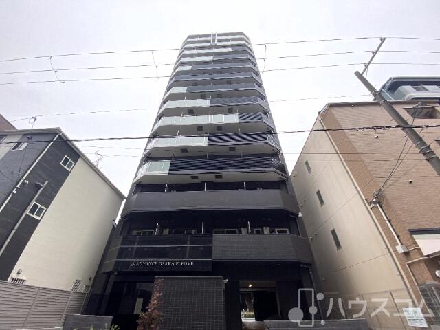 2/8 外観