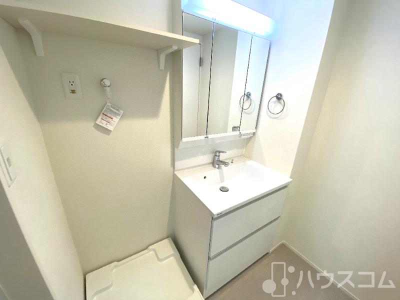 13/24 洗面