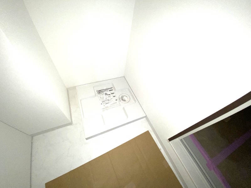 16/24 設備