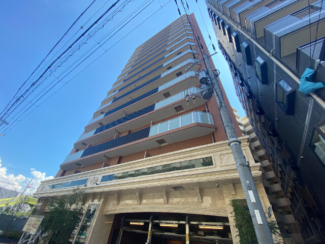 2/25 外観