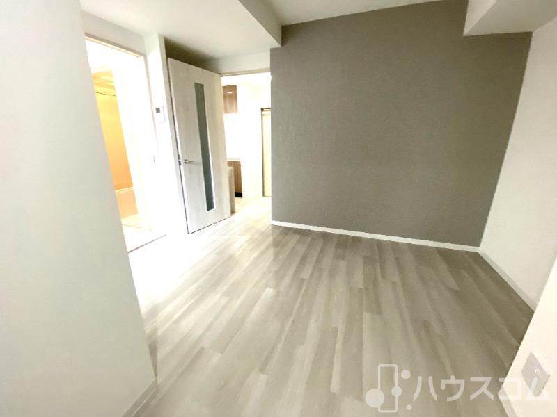 20/26 その他画像