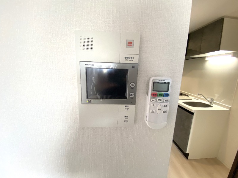 17/28 その他画像