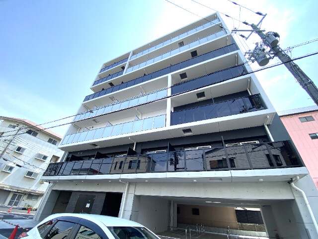 2/28 外観