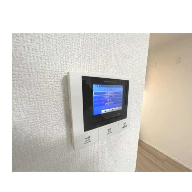 13/18 その他画像