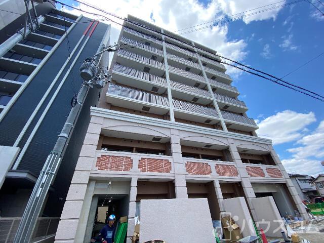 2/7 外観