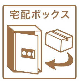 11/16 その他画像