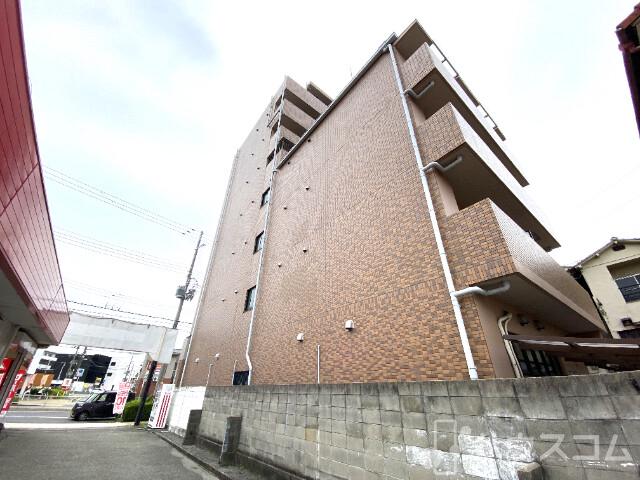 2/25 外観