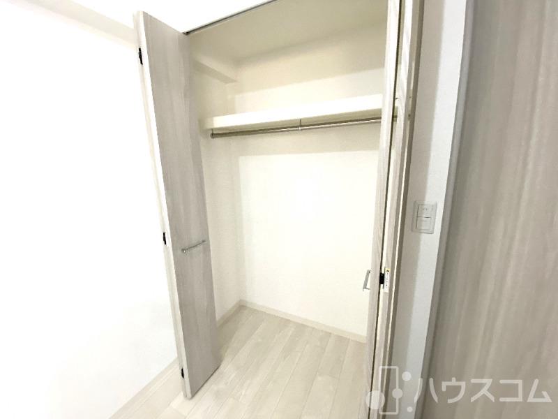 8/27 収納
