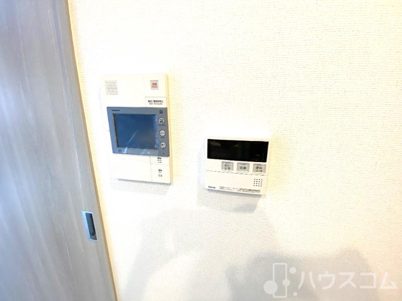 21/27 その他画像
