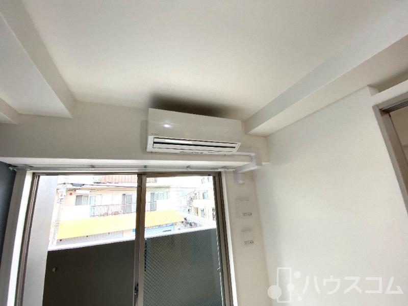 17/27 設備