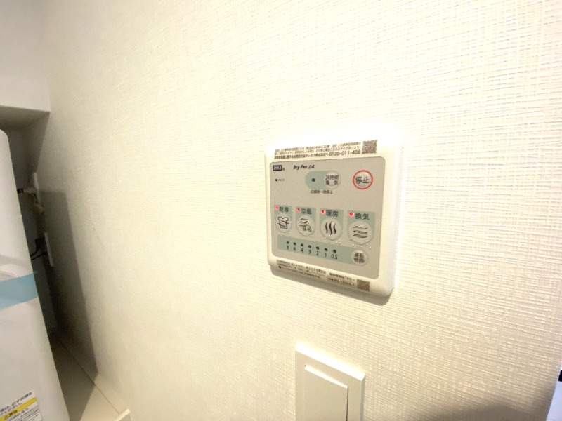 16/27 設備