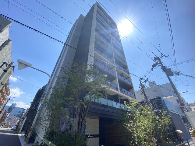 1/29 外観