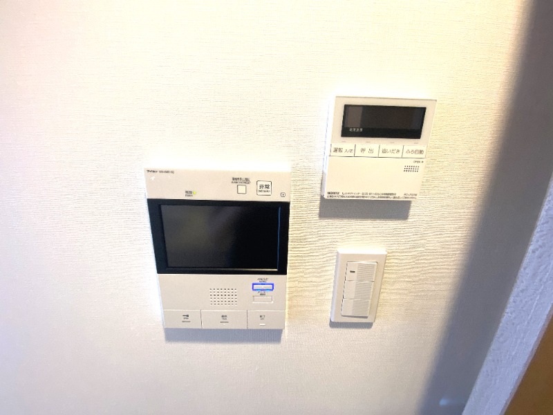 17/29 その他画像