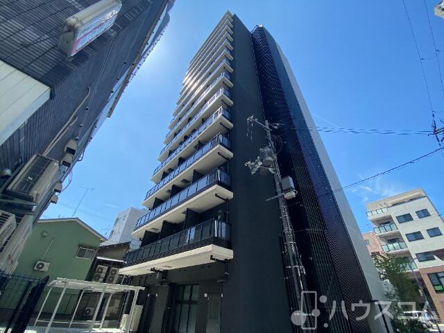 2/28 外観