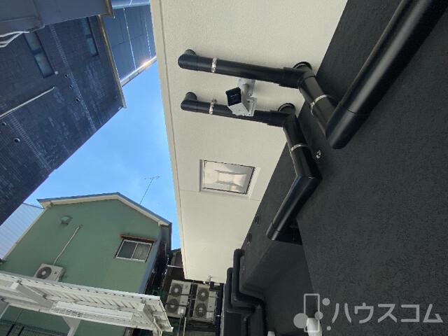 22/28 その他画像