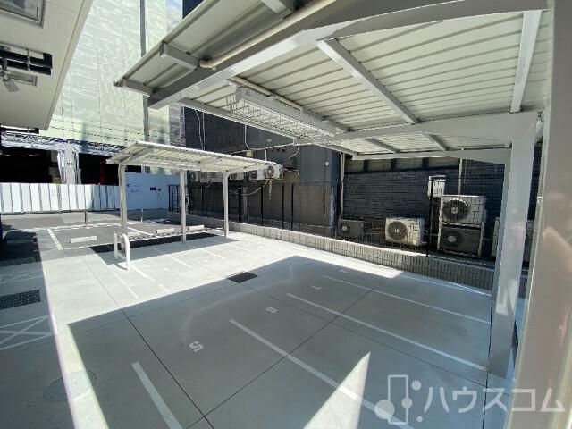 20/28 その他画像