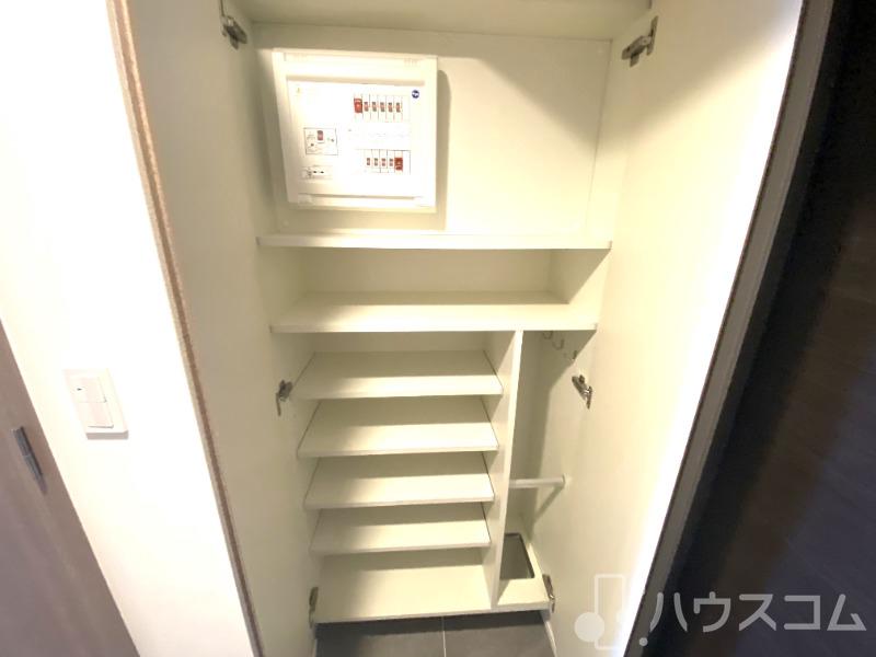 18/28 その他画像
