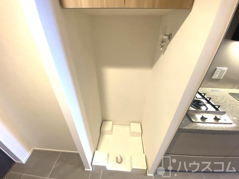 19/28 その他画像