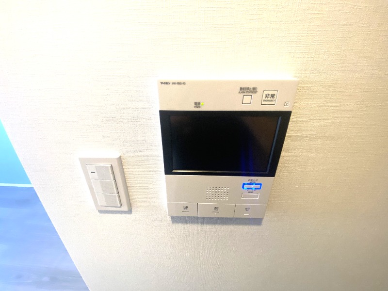 17/28 その他画像