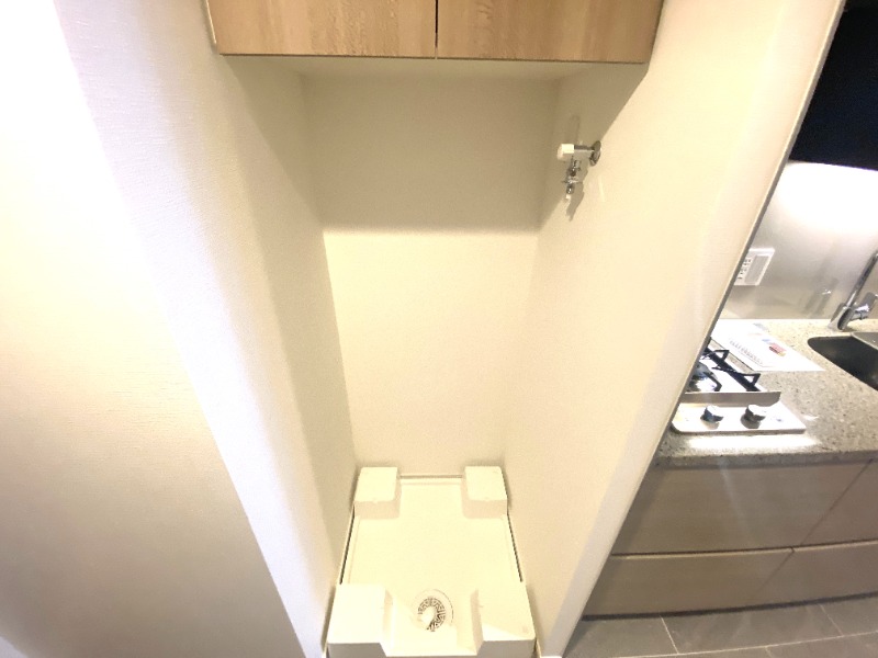 19/28 その他画像