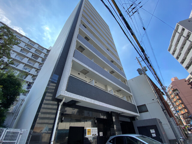 2/23 外観