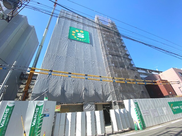 2/26 外観