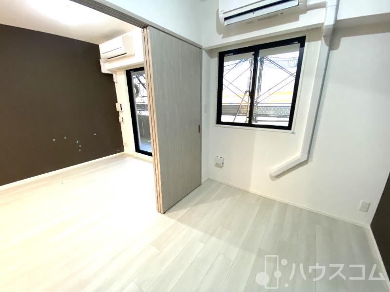 15/26 設備
