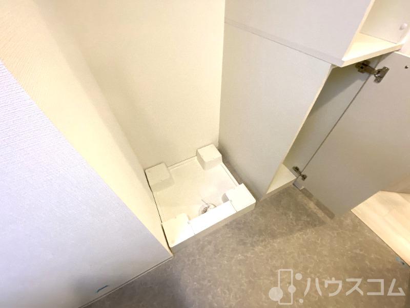 19/26 その他画像