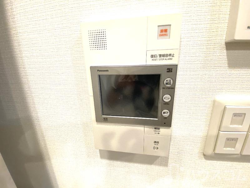 20/26 その他画像