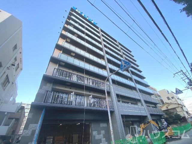 1/25 外観
